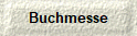 Buchmesse