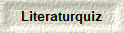 Literaturquiz