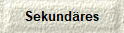 Sekundres