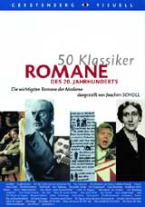 � Gerstenberg Verlag, Hildesheim, 2001
