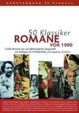 � Gerstenberg Verlag, Hildesheim, 2002