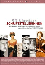 � 2009 Gerstenberg Verlag, Hildesheim