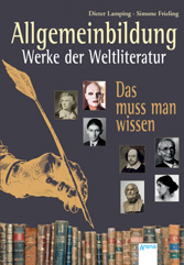 � Arena Verlag, W�rzburg 2015