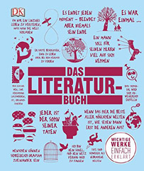 � Dorling Kindersley Verlag GmbH, M�nchen