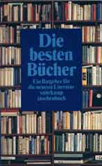 � Suhrkamp Verlag, Frankfurt am Main, 1995; suhrkamp taschenbuch 2492