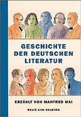 � Verlag Beltz & Geberg, Weinheim und Basel 2001