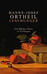 � 2009 Luchterhand Literaturverlag GmbH, M�nchen