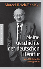 � Deutsche Verlags-Anstalt, M�nchen 2016