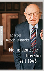 � Deutsche Verlags-Anstalt, M�nchen 2017