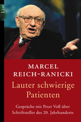 � Ullstein Buchverlage GmbH, Berlin 2003