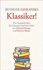 � Carl Hanser Verlag, M�nchen 2019
