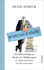 � Piper Verlag GmbH, M�nchen 2019