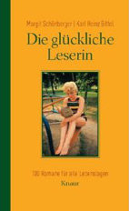 � 2010 Knaur Verlag, ein Unternehmen der Droemerschen Verlagsanstalt Th. Knaur Nachf. GmbH & Co. KG., M�nchen