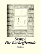 � 2006 Diogenes Verlag AG, Z�rich