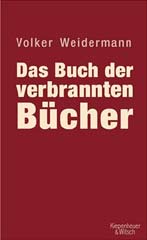 � 2008 Kiepenheuer & Witsch, K�ln, Berlin