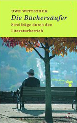 � 2007 zu Klampen Verlag, D-31832 Springe