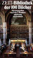 � Suhrkamp Verlag, Frankfurt a. Main, 1980